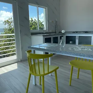 La Torre Apartamento
