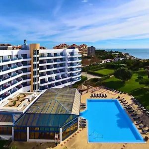 **** Hotel Pestana Ocean & Conference Portugal
