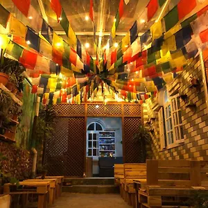 Hostel Hello Ktm Kathmandu