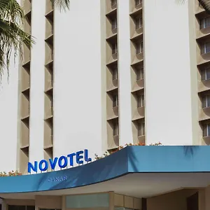 Novotel Otel