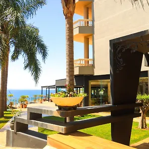 Apollon 4* Sarandë