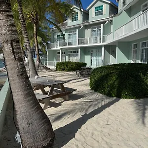 Sunset Cove - Vacation In Paradise! Apartamento