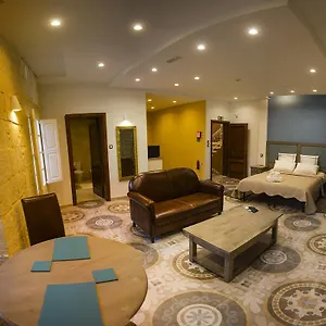 Affittacamere Casa Azzopardi