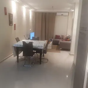 à De La Paix Appartement